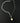Milli Necklace