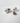 Lav Earrings