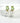 Lavinne Earrings