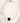 Blackberry Baroque Seed Pearl Choker
