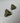 Triangles Earrings