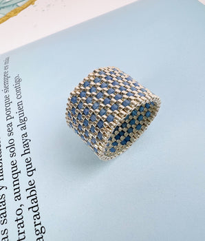 Ring Arctic