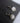 Glomera Earrings