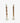 Taire Earrings
