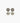 Versal Earrings