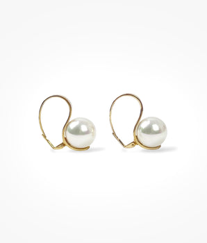 Omi Earrings