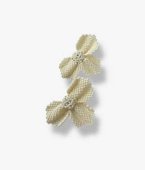 Blossom Earrings