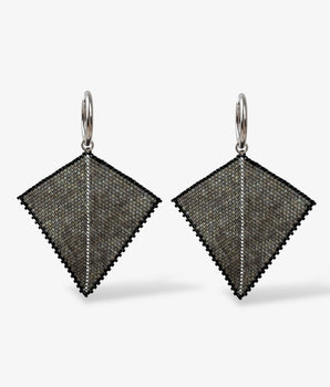 Vionelle Earrings