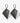 Vionelle Earrings