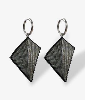 Vionelle Earrings