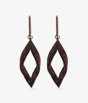 Lurien Earrings