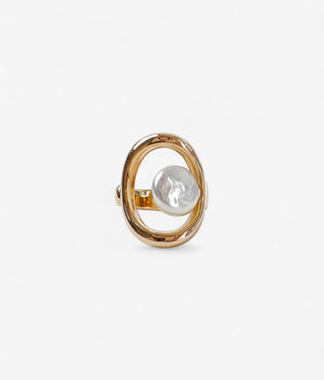 Estelle Ring