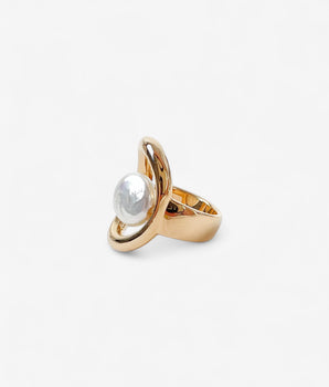 Estelle Ring