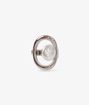 Estelle Ring