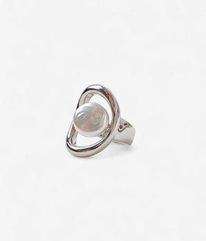 Estelle Ring