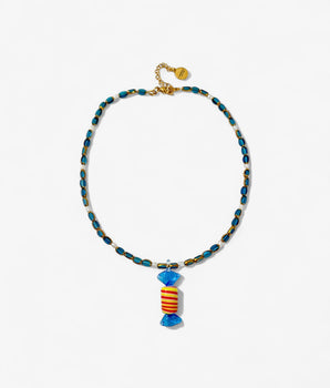 Candy Necklace
