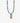 Candy Necklace