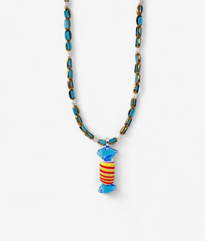 Candy Necklace