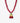 Cherry Necklace