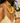 Lemon Necklace