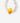 Lemon Ice Bracelet