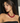 Raspberry Necklace