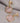 Square Earrings