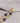 Pipit Bracelet