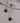 Hypnosis Earrings