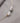 Two Pearls Choker