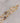 Manti Bracelet