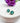 Pimpi Earrings
