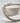 Necklace Treasure White Gold