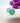 Pimpi Earrings