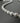 Pelegrina Necklace