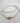 Odette Necklace